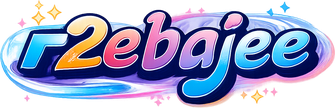 r2ebajee